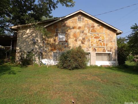404 Canaan, Marshall, AR 72650 photo 5