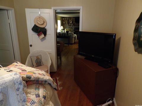 404 Canaan, Marshall, AR 72650 photo 22