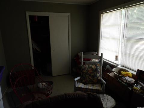 404 Canaan, Marshall, AR 72650 photo 30
