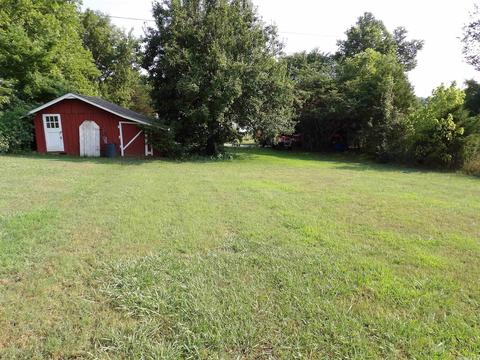 404 Canaan, Marshall, AR 72650 photo 8