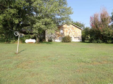 404 Canaan, Marshall, AR 72650 photo 9