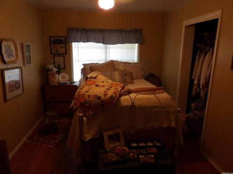 404 Canaan, Marshall, AR 72650 photo 21