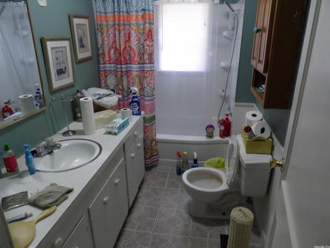 404 Canaan, Marshall, AR 72650 photo 16