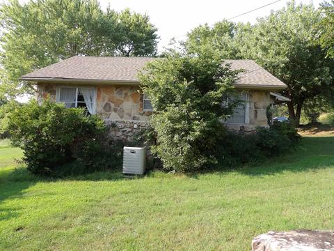 404 Canaan, Marshall, AR 72650 photo 12