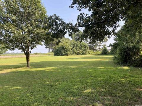 76 Greene 810 Rd, Marmaduke, AR 72443 photo 3