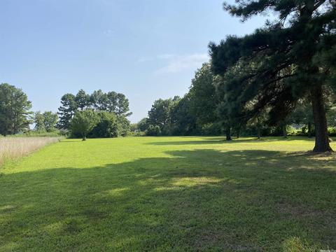 76 Greene 810 Rd, Marmaduke, AR 72443 photo 7