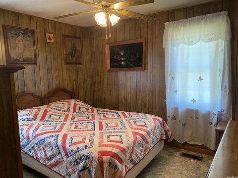 76 Greene 810 Rd, Marmaduke, AR 72443 photo 26