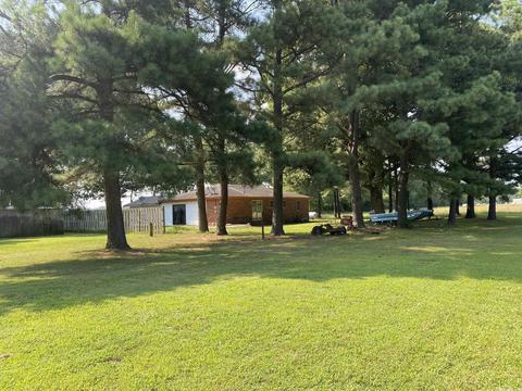 76 Greene 810 Rd, Marmaduke, AR 72443 photo 8