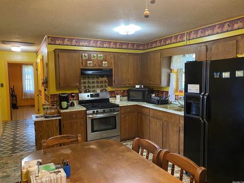 76 Greene 810 Rd, Marmaduke, AR 72443 photo 15