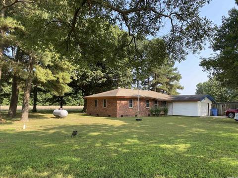 76 Greene 810 Rd, Marmaduke, AR 72443 photo 12