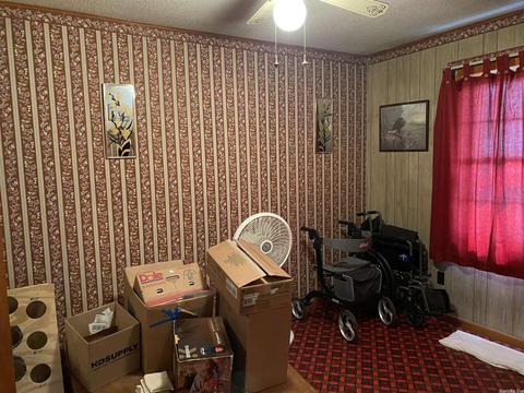 76 Greene 810 Rd, Marmaduke, AR 72443 photo 23