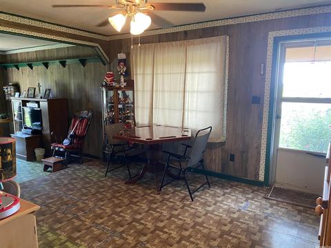 76 Greene 810 Rd, Marmaduke, AR 72443 photo 21