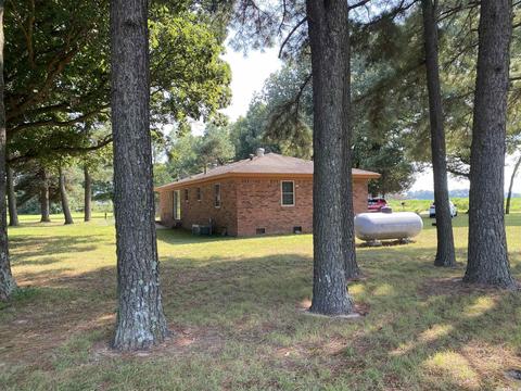 76 Greene 810 Rd, Marmaduke, AR 72443 photo 11