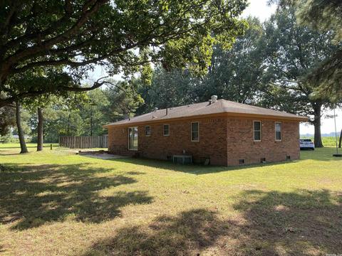 76 Greene 810 Rd, Marmaduke, AR 72443 photo 10