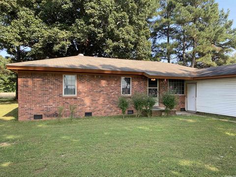 76 Greene 810 Rd, Marmaduke, AR 72443 photo 1