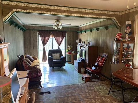 76 Greene 810 Rd, Marmaduke, AR 72443 photo 22
