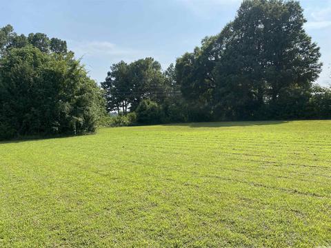 76 Greene 810 Rd, Marmaduke, AR 72443 photo 4