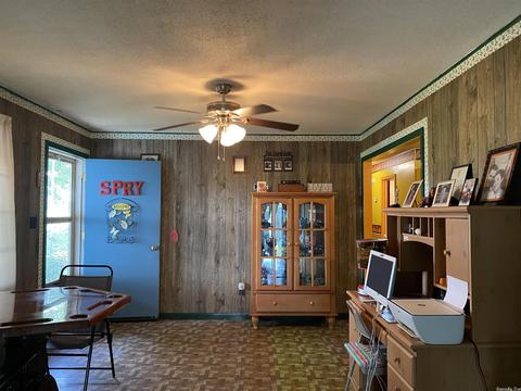 76 Greene 810 Rd, Marmaduke, AR 72443 photo 19