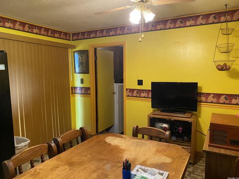 76 Greene 810 Rd, Marmaduke, AR 72443 photo 16
