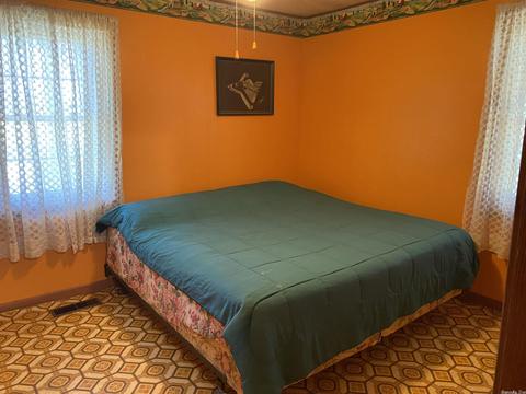 76 Greene 810 Rd, Marmaduke, AR 72443 photo 28