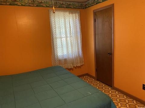 76 Greene 810 Rd, Marmaduke, AR 72443 photo 27