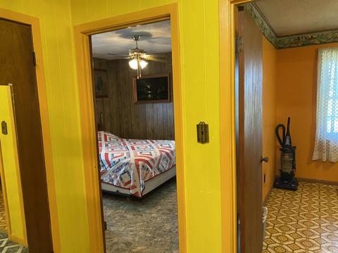 76 Greene 810 Rd, Marmaduke, AR 72443 photo 25