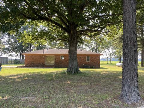 76 Greene 810 Rd, Marmaduke, AR 72443 photo 9