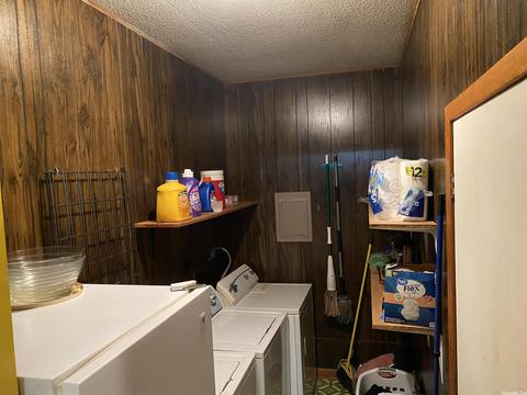 76 Greene 810 Rd, Marmaduke, AR 72443 photo 13