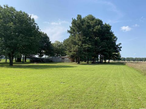 76 Greene 810 Rd, Marmaduke, AR 72443 photo 6