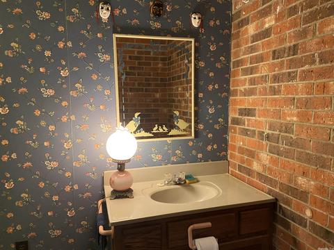 76 Greene 810 Rd, Marmaduke, AR 72443 photo 14