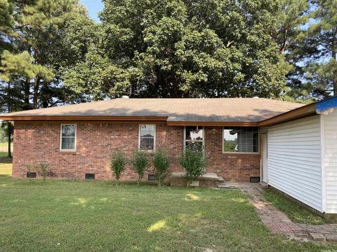 76 Greene 810 Rd, Marmaduke, AR 72443 photo 2