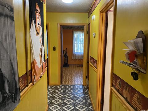 76 Greene 810 Rd, Marmaduke, AR 72443 photo 24