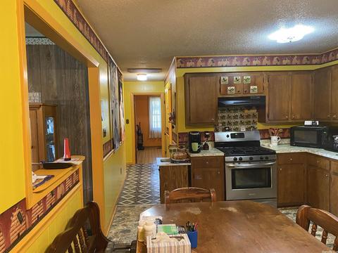 76 Greene 810 Rd, Marmaduke, AR 72443 photo 18