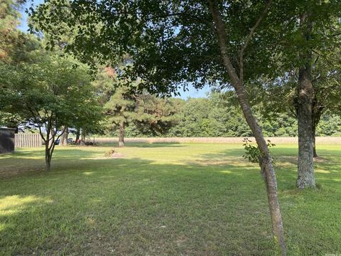 76 Greene 810 Rd, Marmaduke, AR 72443 photo 5