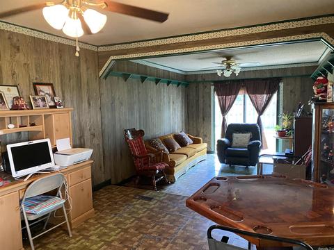 76 Greene 810 Rd, Marmaduke, AR 72443 photo 20