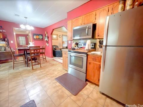 138 N Fairview, Rector, AR 72461 photo 8