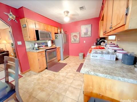 138 N Fairview, Rector, AR 72461 photo 7