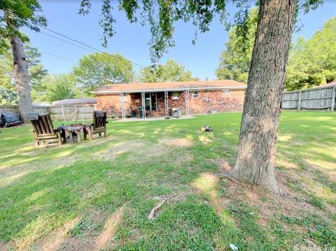 138 N Fairview, Rector, AR 72461 photo 12