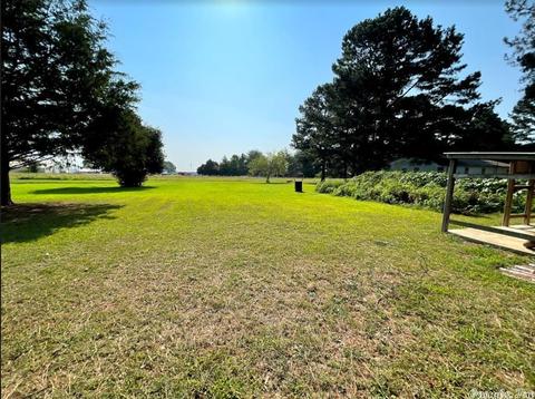 138 N Fairview, Rector, AR 72461 photo 14