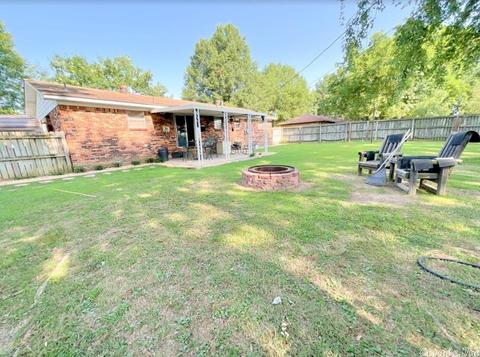 138 N Fairview, Rector, AR 72461 photo 11
