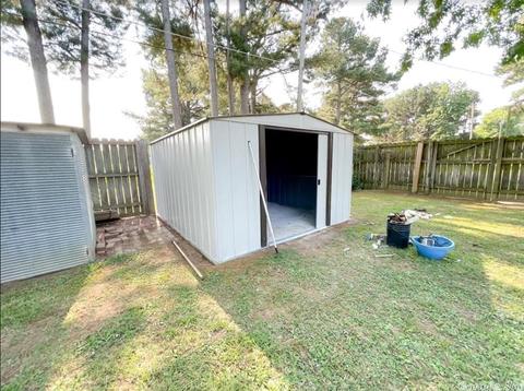 138 N Fairview, Rector, AR 72461 photo 13