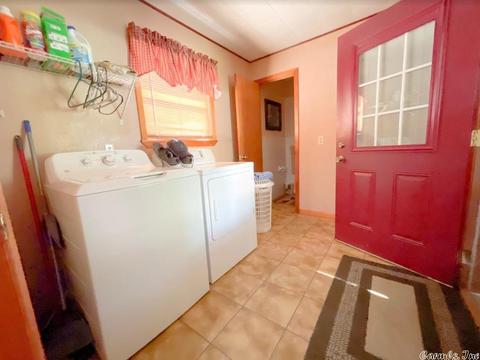 138 N Fairview, Rector, AR 72461 photo 10