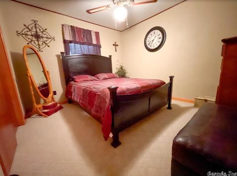 138 N Fairview, Rector, AR 72461 photo 4