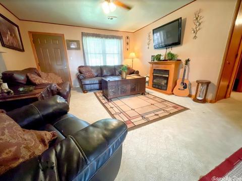 138 N Fairview, Rector, AR 72461 photo 3