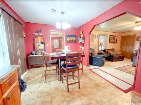 138 N Fairview, Rector, AR 72461 photo 9
