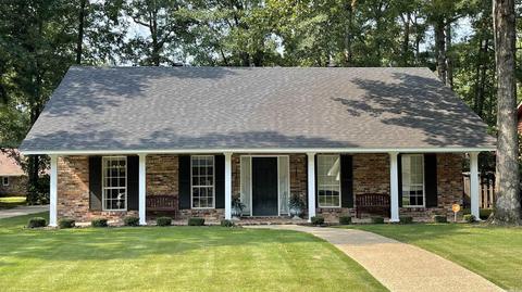 3 White Tail Cv, Pine Bluff, AR 71603 photo 2