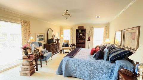 3 White Tail Cv, Pine Bluff, AR 71603 photo 23