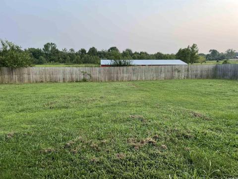 44 Dove Ln, Vilonia, AR 72173 photo 23