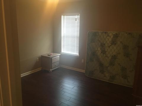 44 Dove Ln, Vilonia, AR 72173 photo 3