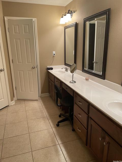 44 Dove Ln, Vilonia, AR 72173 photo 20